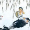 短笛无腔的头像