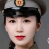 八妹暂退的头像