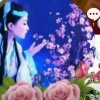 静夜思雨的头像