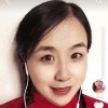 艳的头像