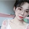 小公举的头像