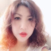 晚风的头像