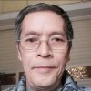 张国安(江西)的头像