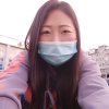 吴玲的头像
