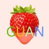 Guan的头像