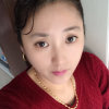 Yengzhi的头像