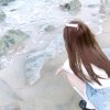 知知子的头像
