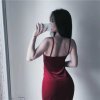 滚的头像