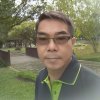 老实顽童的头像