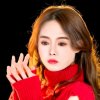 @美丽人生的头像