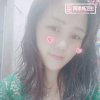 淡忘的头像