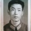 水中鱼的头像