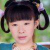 春风得意的头像