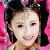 百合雪儿的头像