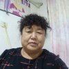 幸福快乐的头像