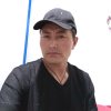 君子交的头像