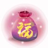 春去春又回的头像