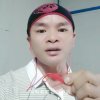 开心每一天！的头像