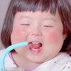 L.的头像