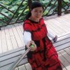 君再来珍惜的头像