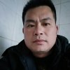 ，，，，好心情的头像