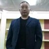 导演的头像