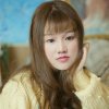 梦想成真的头像