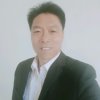 liu的头像