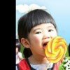 【童年】的头像