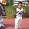 无敌弹弓的头像
