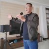 qinjiyue（K歌快乐）的头像