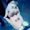 烟的头像