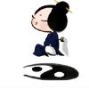 小李的头像