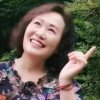 育华《暂不互动》的头像