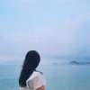 Jaye的头像
