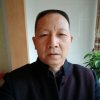 开心果(哥)的头像