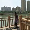 一帆风顺伤感情歌专业户的头像