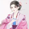 樱花的头像
