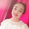 【炮哥集团幸福女人】的头像