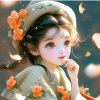 冰艳《暂退》的头像