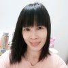过期的美的头像