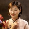 云淡风轻的头像