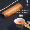 best的头像