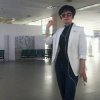 上善若水〈拒绝私信〉的头像