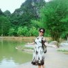 枫叶如丹的头像