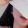 糖果的头像