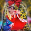浪里人鱼的头像