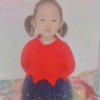 杀姐姐的头像