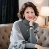 嫦姑娘（忙暂停）新店开张，赚点先的头像