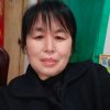幸福一家人的头像